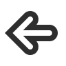 left button